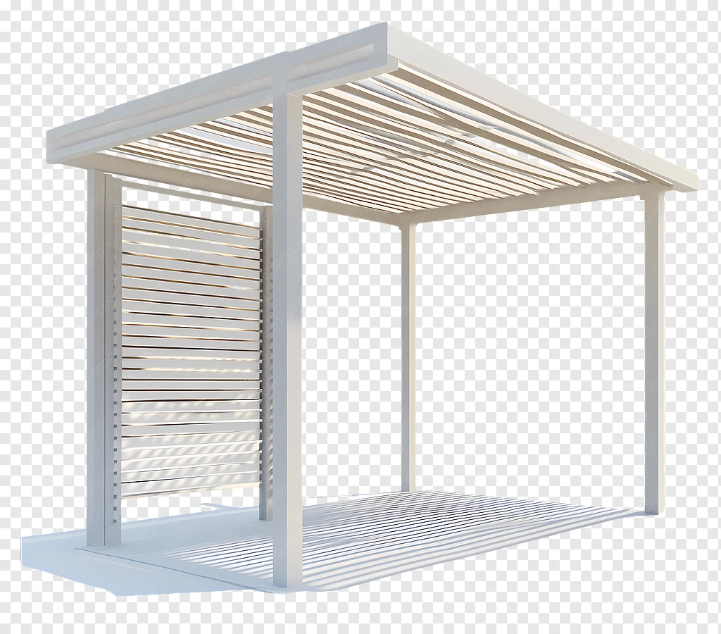 Katlanır Cam Balkon İzmir